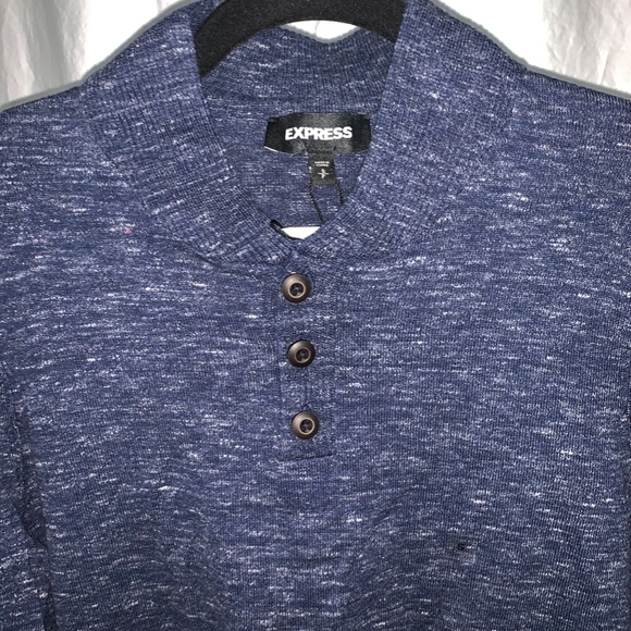 ☀️Brand new🔥 mens lightweight shirt (S) - Picture 2 of 5